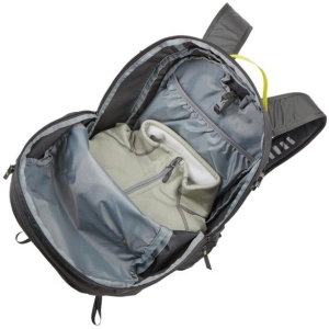 Thule Stir 28L W