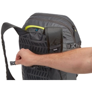 Thule Stir 28L W