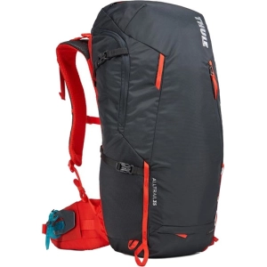 Mochila Thule Alltrail 35L M