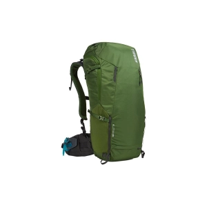 Thule Alltrail 35L M