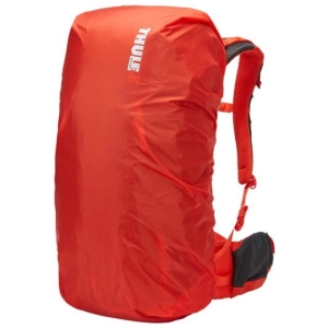 Thule Alltrail 35L M