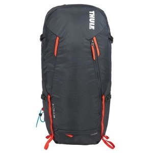 Thule Alltrail 35L M