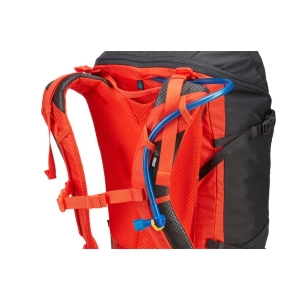 Thule Alltrail 35L M