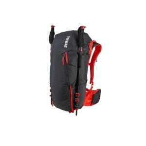 Thule Alltrail 35L M