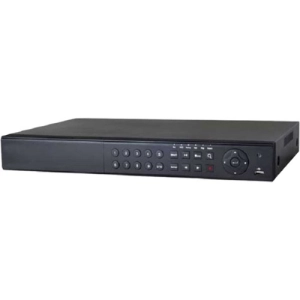 Grabador TVT TD-2816NS-C