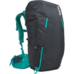 Mochila Thule Alltrail 35L W