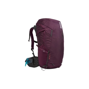 Thule Alltrail 35L W