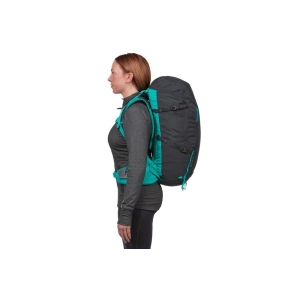 Thule Alltrail 35L W