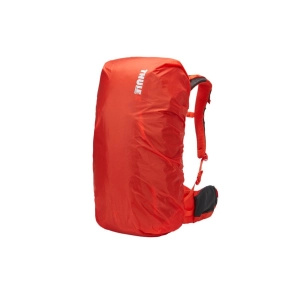 Thule Alltrail 35L W