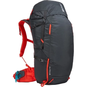 Mochila Thule Alltrail 45L M