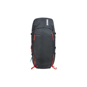 Thule Alltrail 45L M