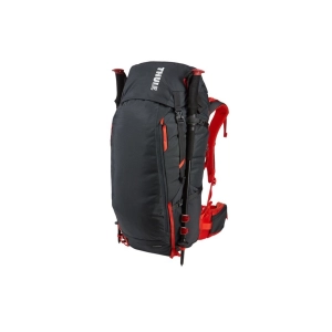 Thule Alltrail 45L M