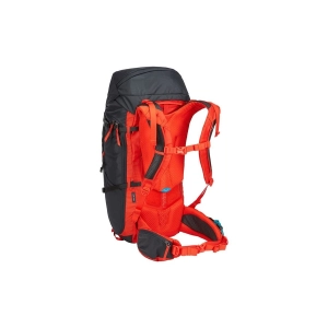 Thule Alltrail 45L M