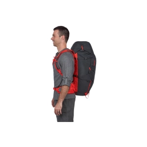 Thule Alltrail 45L M