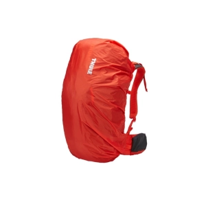 Thule Alltrail 45L M