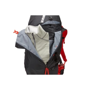 Thule Alltrail 45L M