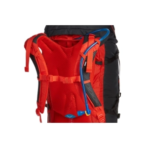 Thule Alltrail 45L M