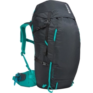 Mochila Thule Alltrail 45L W