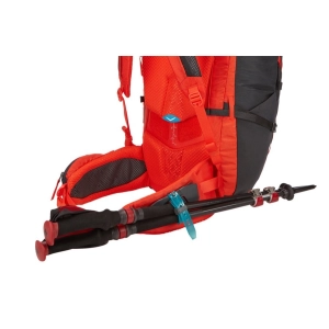 Thule Alltrail 45L W