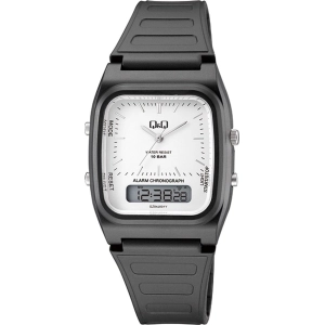 Reloj Q&Q GZ04J001Y