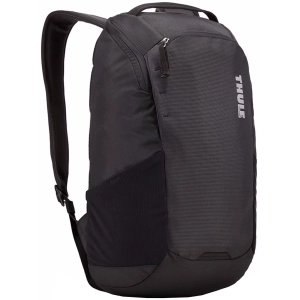 Mochila Thule EnRoute Backpack 14L