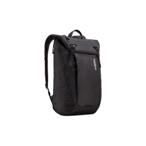 Thule EnRoute Backpack 20L