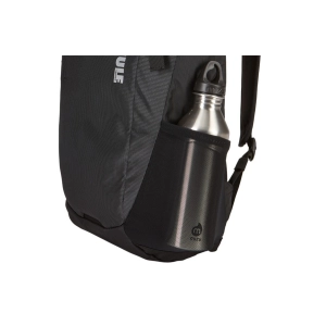 Thule EnRoute Backpack 20L