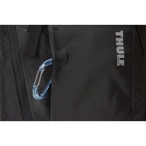 Thule EnRoute Backpack 20L