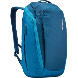 Mochila Thule EnRoute Backpack 23L