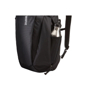 Thule EnRoute Backpack 23L