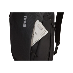 Thule EnRoute Backpack 23L