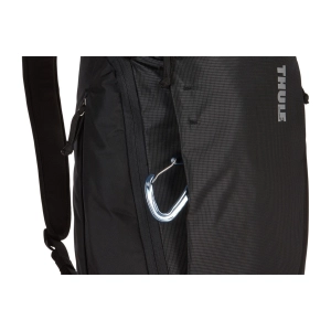 Thule EnRoute Backpack 23L