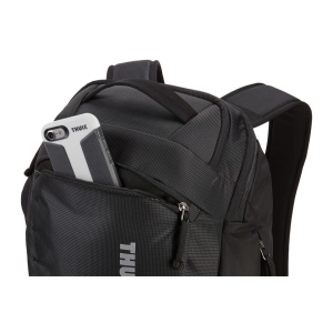 Thule EnRoute Backpack 23L