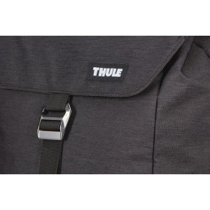 Thule