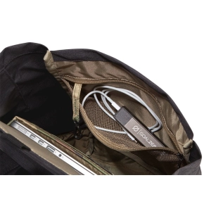 Thule Lithos Backpack 16L