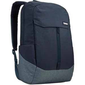 Mochila Thule Lithos Backpack 20L