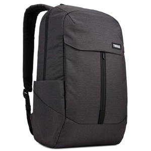 Thule Lithos Backpack 20L