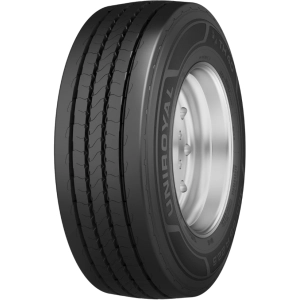 Neumático de camión Uniroyal TH 40 385/65 R22,5 160K