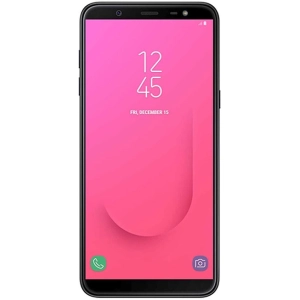 Teléfono móvil Samsung Galaxy J8 2018 32GB