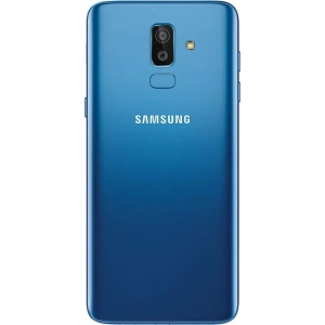 Samsung Galaxy J8 2018 32GB