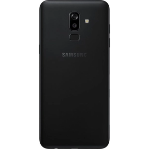 Samsung Galaxy J8 2018 32GB