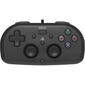 Mando para juegos Hori Horipad Mini