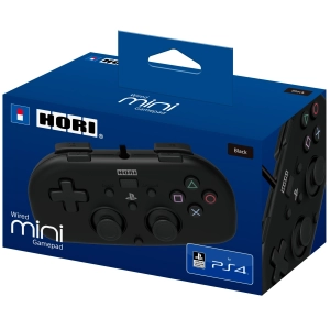 Hori Horipad Mini