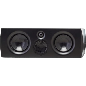 Altavoz Paradigm Premier 500C