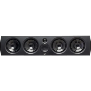 Altavoz Paradigm Premier 600C