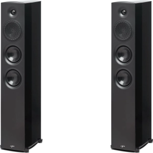 Altavoz Paradigm Premier 700F