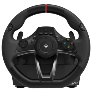 Mando para juegos Hori Racing Wheel Overdrive