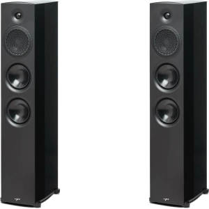 Altavoz Paradigm Premier