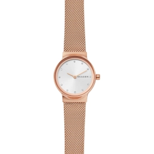 Reloj Skagen SKW2665