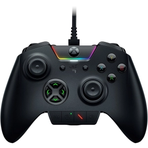 Mando para juegos Razer Wolverine Ultimate